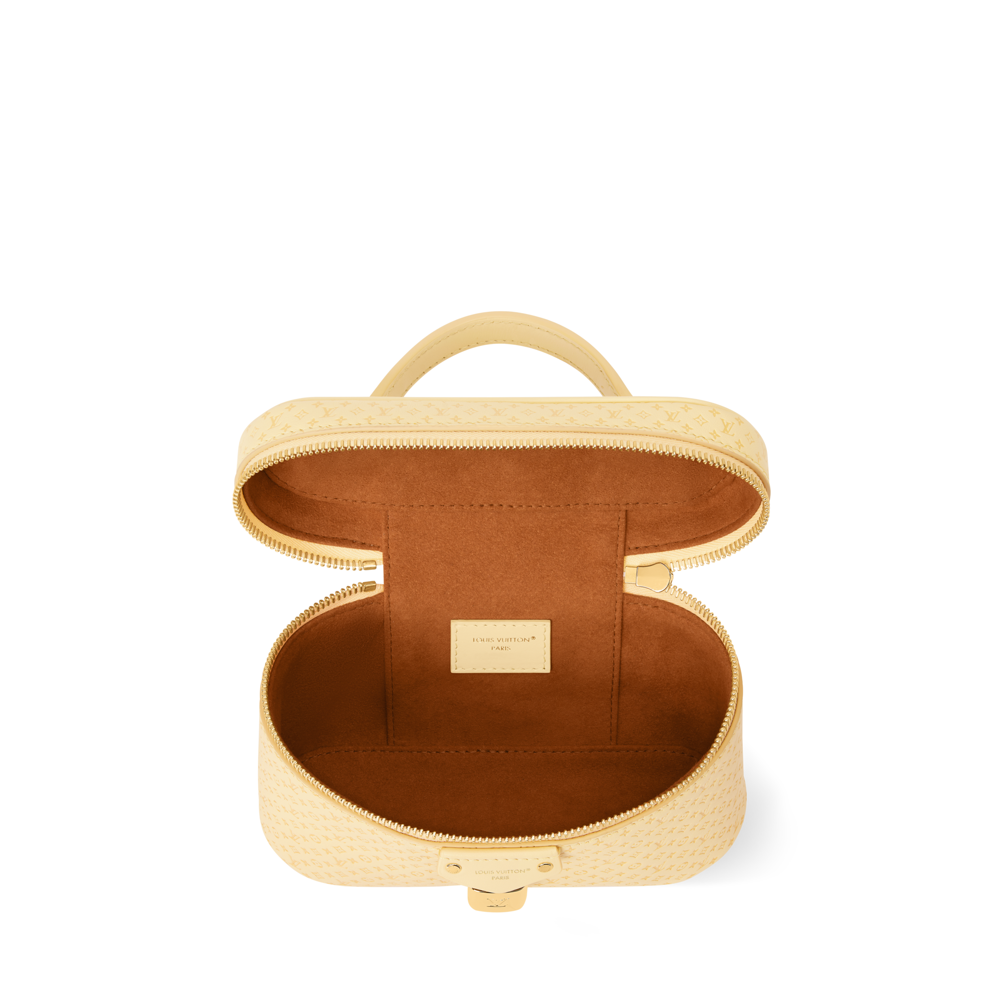 Vanity Chain Pouch - Wallets and Small Leather Goods M29051